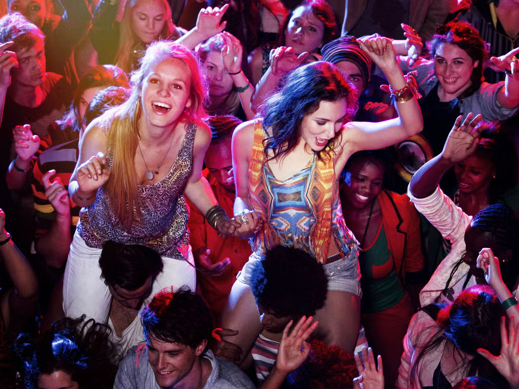 Madrid lifestyle experiencias exclusivas y nuevas formas de disfrutar la ciudad