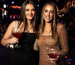 Madrid lifestyle experiencias exclusivas y nuevas formas de disfrutar la ciudad