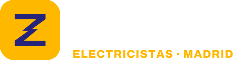 ZEUS Electricistas Madrid
